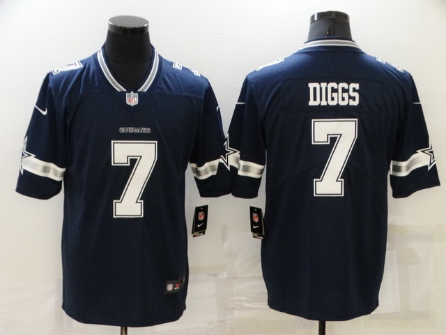 Dallas Cowboys Jerseys 031